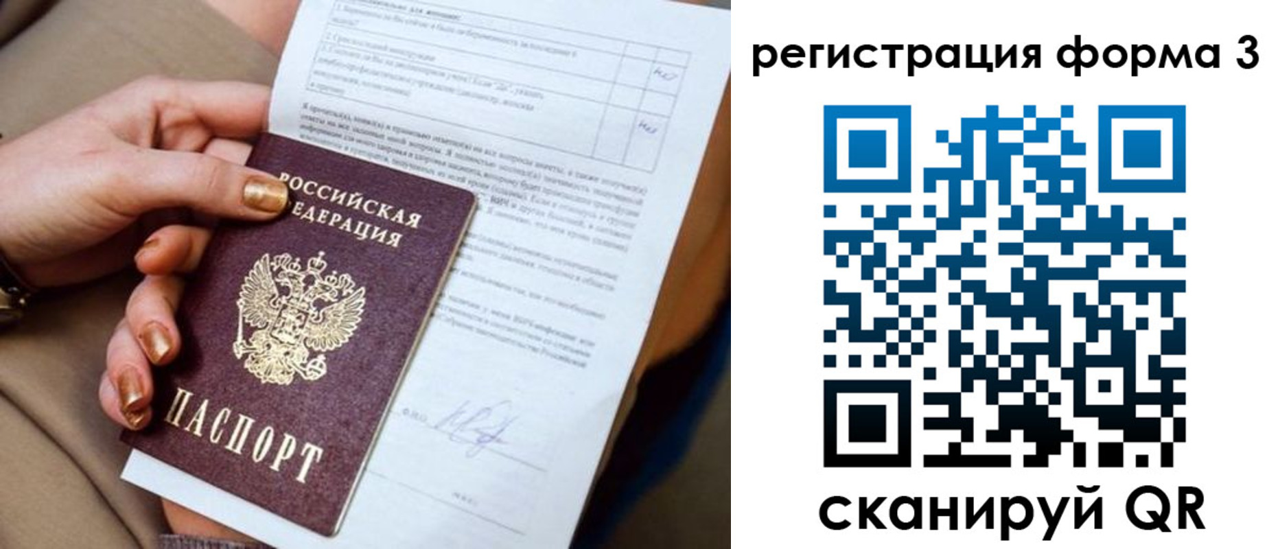 прописка гарантия в Сольцах