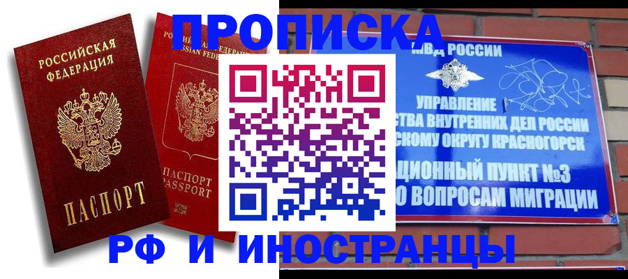 форма 3 в Сольцах